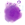 Head of Steam